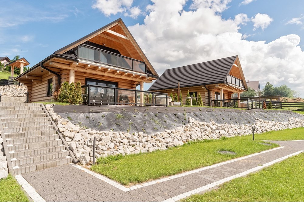 Biznes - Sprzedaż - Istebna, Polska - 4.jpg - 800061093-116