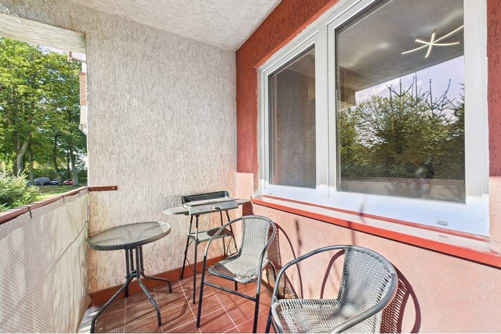 Mieszkanie na parterze - Sprzedaż - Koszalin, Polska - 8.jpg - 470281009-64