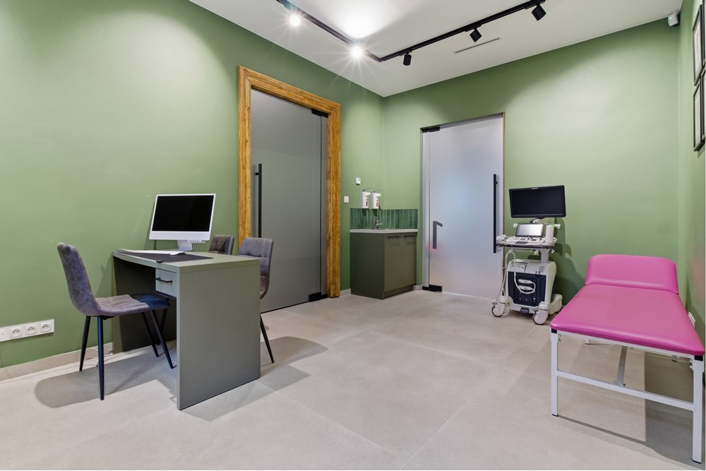 Lokal handlowy/usługowy - Wynajem - Kraków, Polska - IMG-7.jpg - 800271030-2