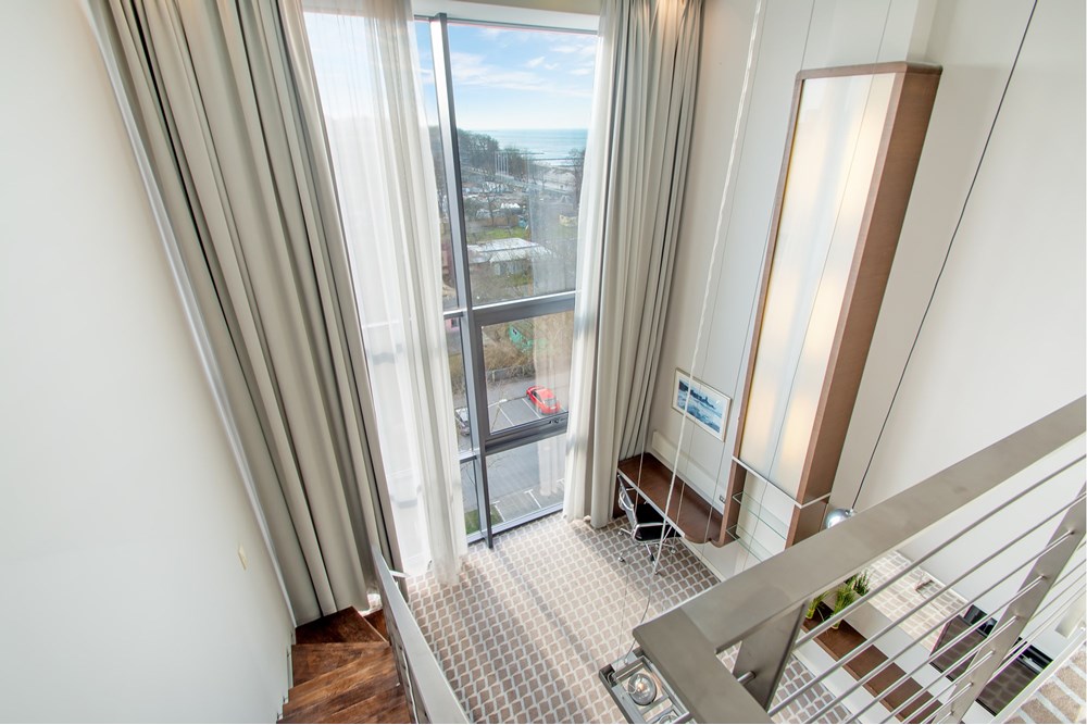 Luksusowy apartament - Sprzedaż - Kołobrzeg, Polska - DSC_0096.jpg - 790221012-30