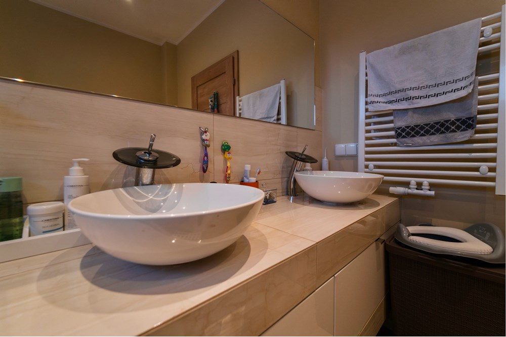 Mieszkanie - Sprzedaż - Bielsko-Biała, Polska - IMG_8305.jpeg - 800061126-10