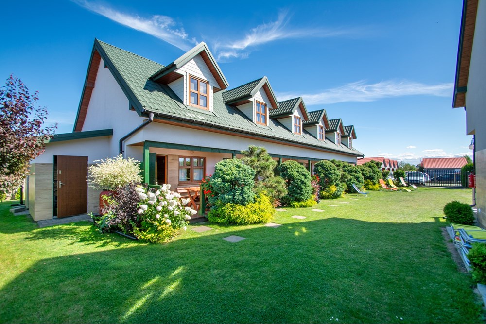 Biznes - Sprzedaż - Sarbinowo, Polska - DSC_0046.jpg - 790221015-21