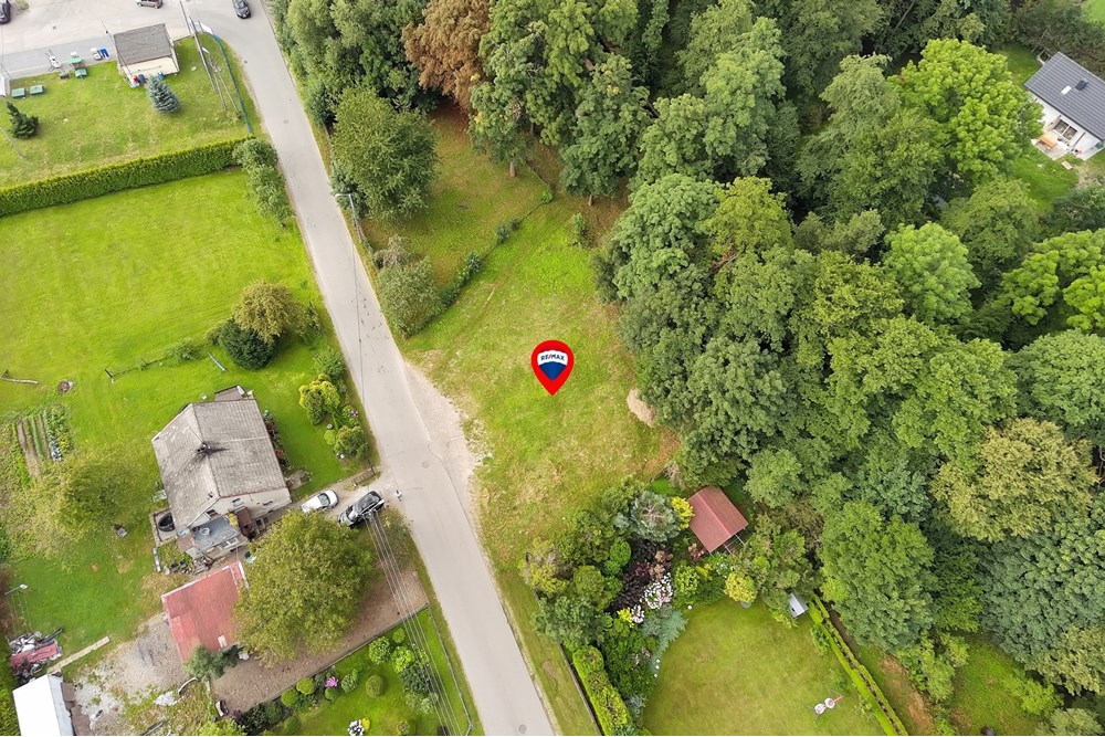 Działka budowlana - Sprzedaż - Jaworze, Polska - JAW1_022M.JPG - 800061093-107