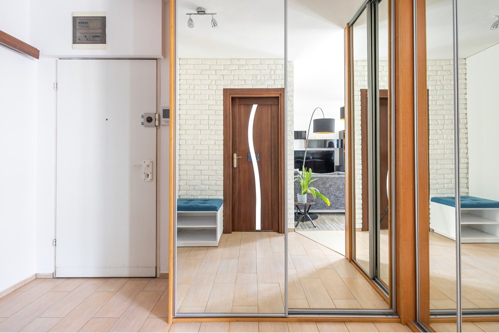 Mieszkanie - Sprzedaż - Warszawa, Polska - 782A9946.jpg - 470411006-12