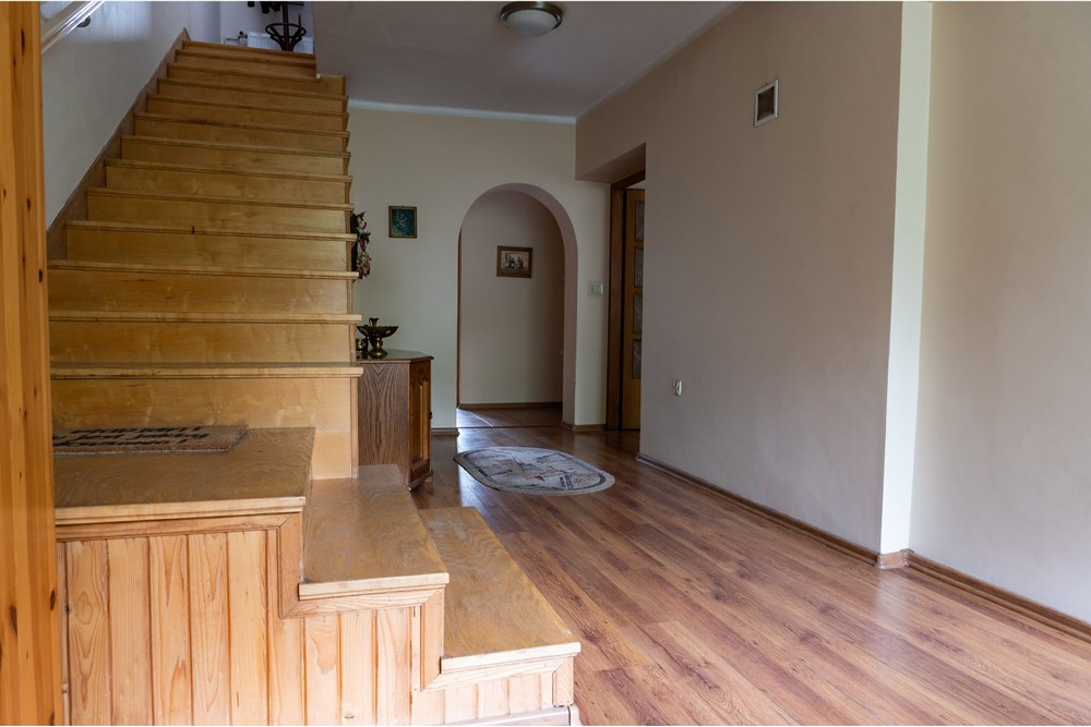 Budynek - Sprzedaż - Ustroń, Polska - Myśliwska 30 Ustroń _ 20.jpg - 470131058-357