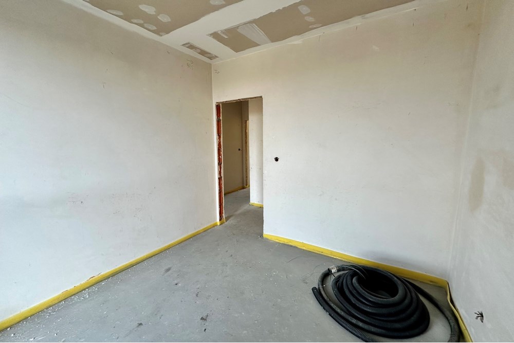 Dom bliźniak - Sprzedaż - Bielsko-Biała, Polska - IMG_0644.jpeg - 800061098-183