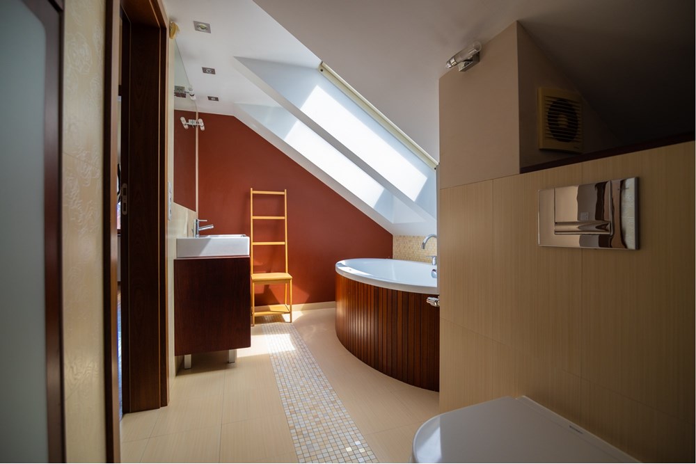 Mieszkanie - Sprzedaż - Józefosław, Polska - lazienka gora.jpg - 810291001-9