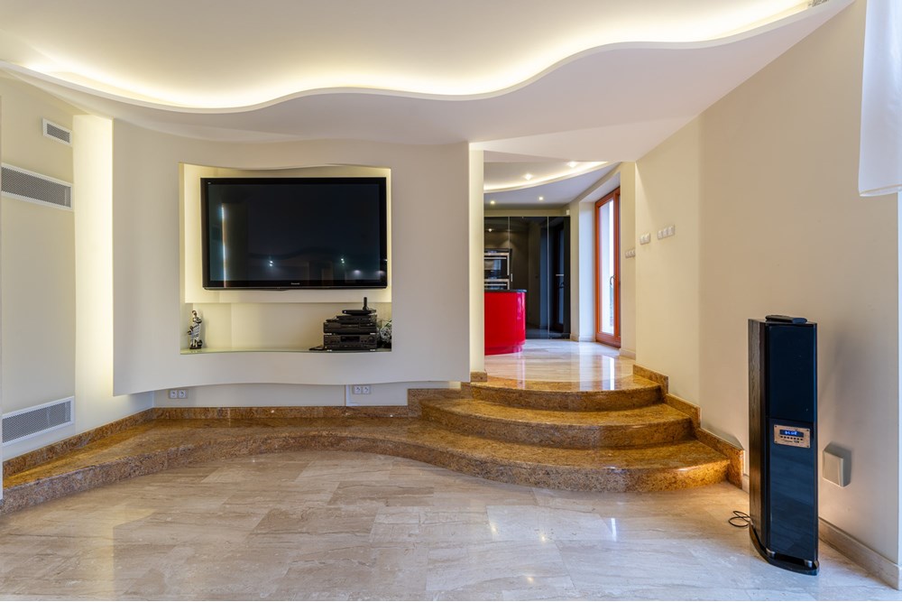 Dom wolnostojący - Sprzedaż - Sochaczew, Polska - ZUKOW-50.jpg - 810251085-2