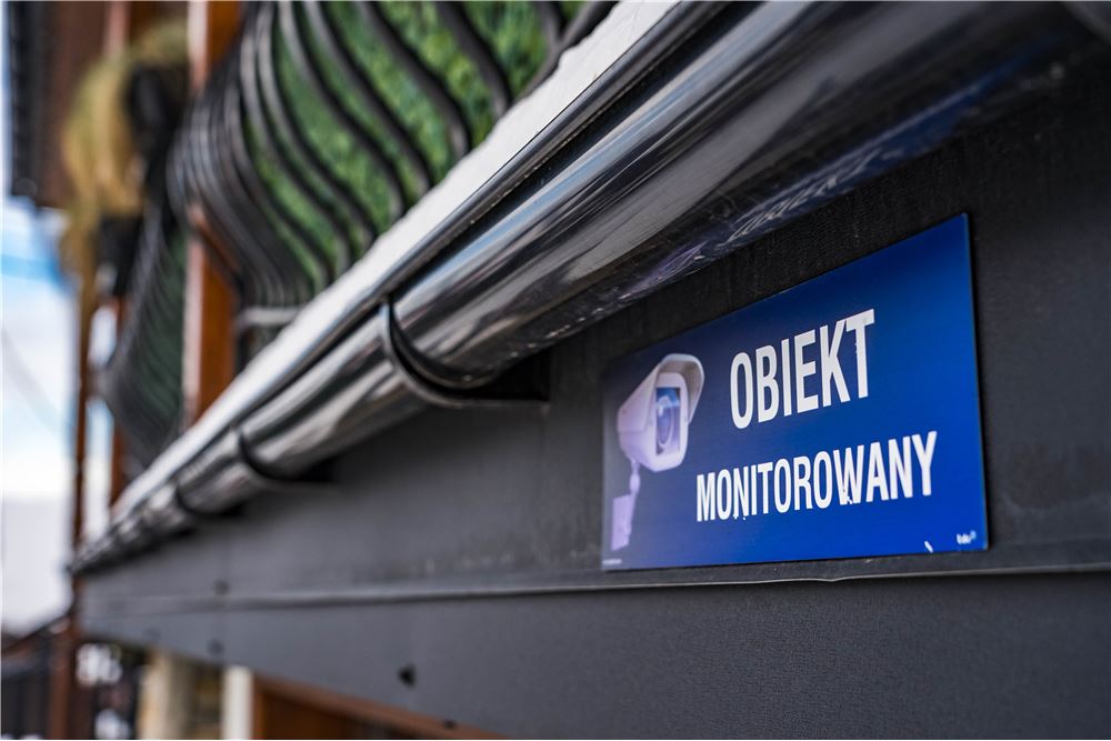 Dom wolnostojący - Sprzedaż - Poronin, Polska - 74 - 470151035-124