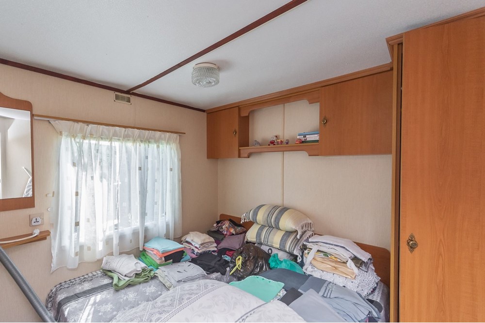 Działka budowlana - Sprzedaż - Międzyrzecze Górne, Polska - MG93_021M.jpg - 800061129-14