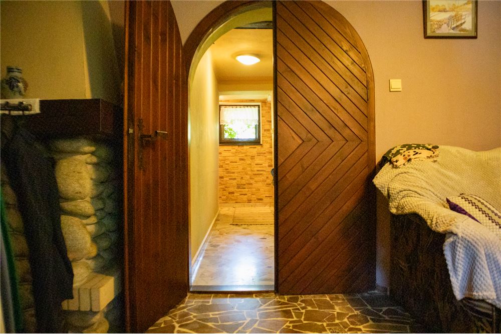 Apartament wakacyjny - Sprzedaż - Bielsko-Biała, Polska - 82 - 800061103-158