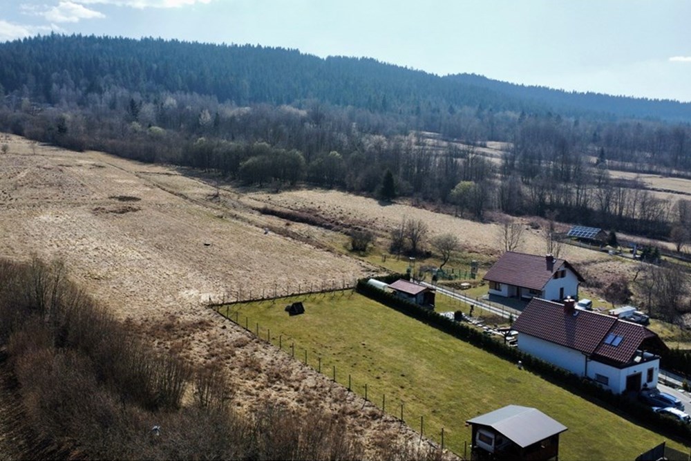 Działka budowlana - Sprzedaż - Kocoń, Polska - dji_fly_20250322_124550_442_1742814754047_photo_optimized.jpg - 800061130-11