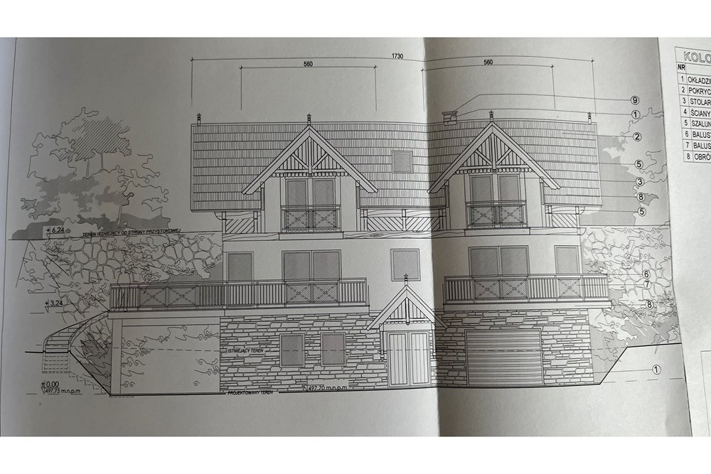 Działka - Sprzedaż - Niedzica, Polska - IMG_1876.jpg - 800091056-6