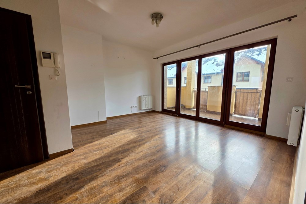 Mieszkanie dwupoziomowe - Sprzedaż - Bielsko-Biała, Polska - 20251203_124548.jpeg - 800061098-188