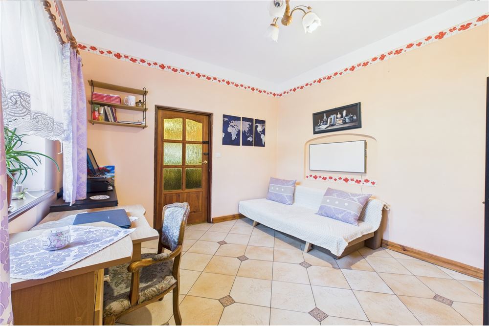 Dom wolnostojący - Sprzedaż - Sępolno Małe, Polska - 16 - 470281002-184