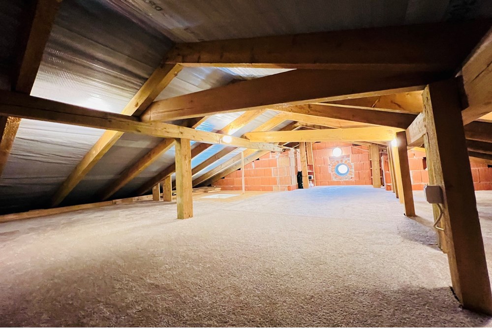 Mieszkanie - Sprzedaż - Ustroń, Polska - IMG_3858.JPG - 800061126-19