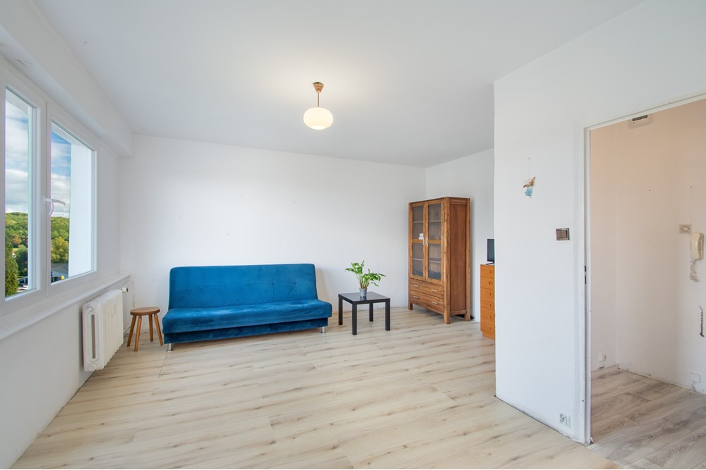 Kawalerka - Sprzedaż - Koszalin, Polska - DSC_0011.jpg - 790221018-13