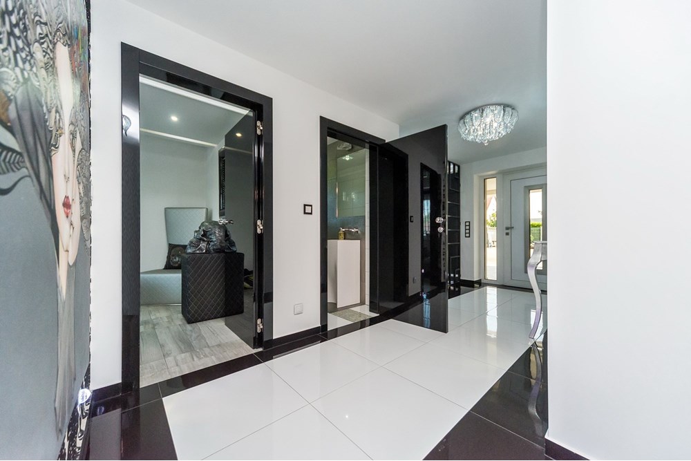 Rezydencja/Willa/Dworek - Sprzedaż - Klecza Dolna, Polska - KLECZA_0024M.jpg - 800061100-86