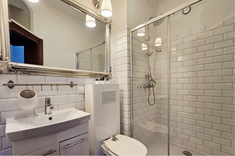 Mieszkanie - Wynajem - Warszawa, Polska - 20251014_122009.jpg - 810251007-99