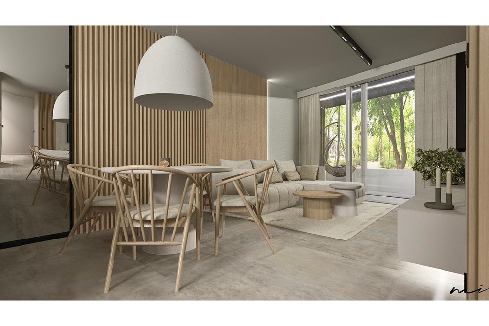 Mieszkanie - Sprzedaż - Kołobrzeg, Polska - IMG-20240726-WA0008.jpg - 790221016-24