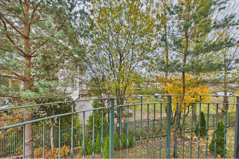 Mieszkanie - Sprzedaż - Mysiadło, Polska - CAM03612G0-PR0131-STILL013.jpg - 810051040-264