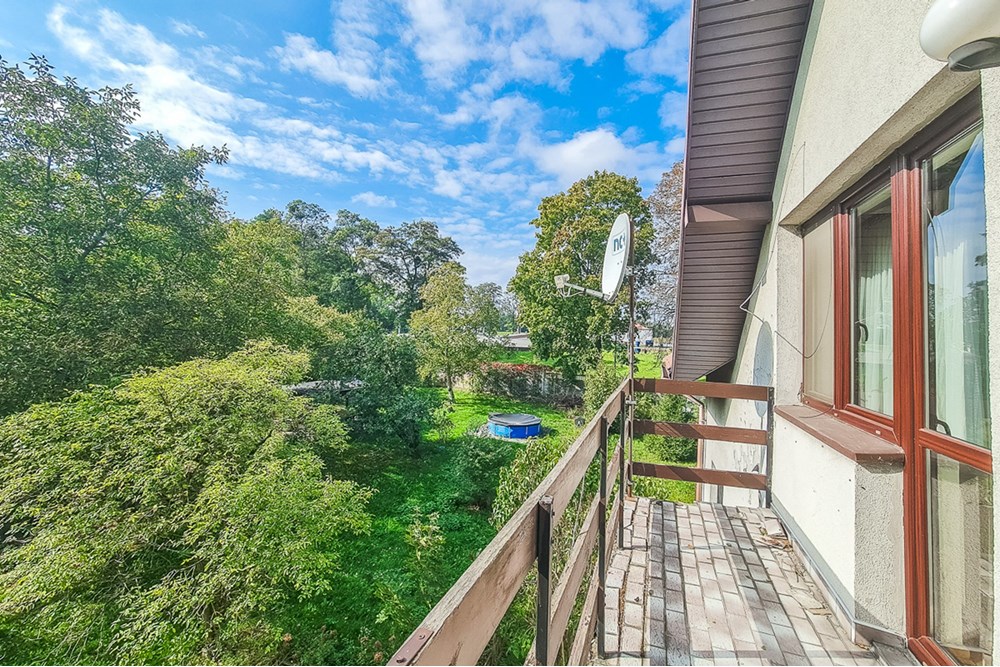 Dom wolnostojący - Sprzedaż - Łódź, Polska - Dom-na-sprzedaz-Lodz-13.jpg - 470191052-20