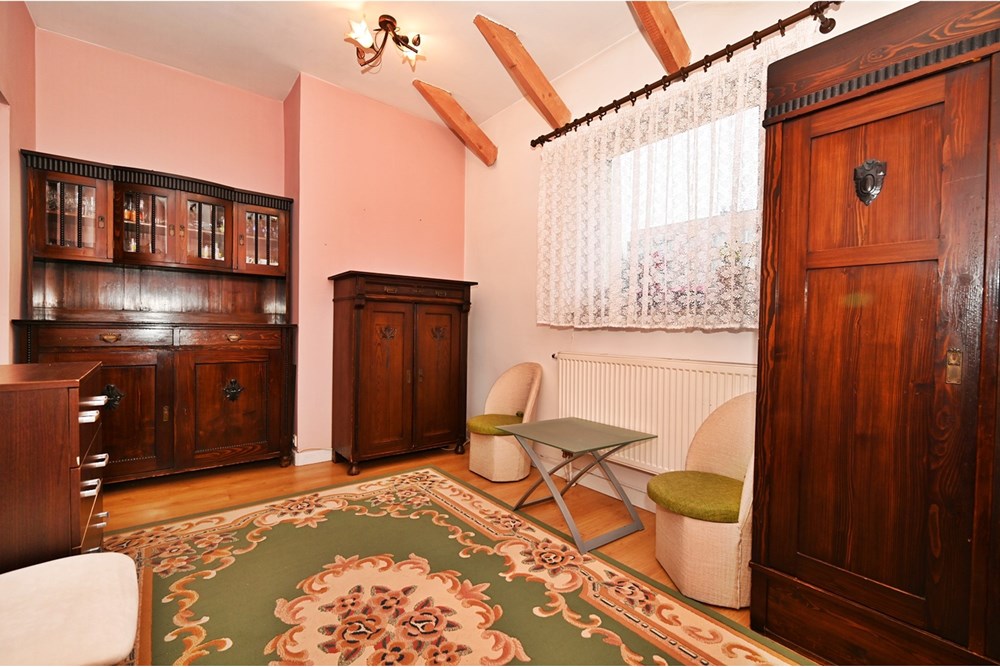 Kamienica - Sprzedaż - Żywiec, Polska - 35.JPG - 470131040-413