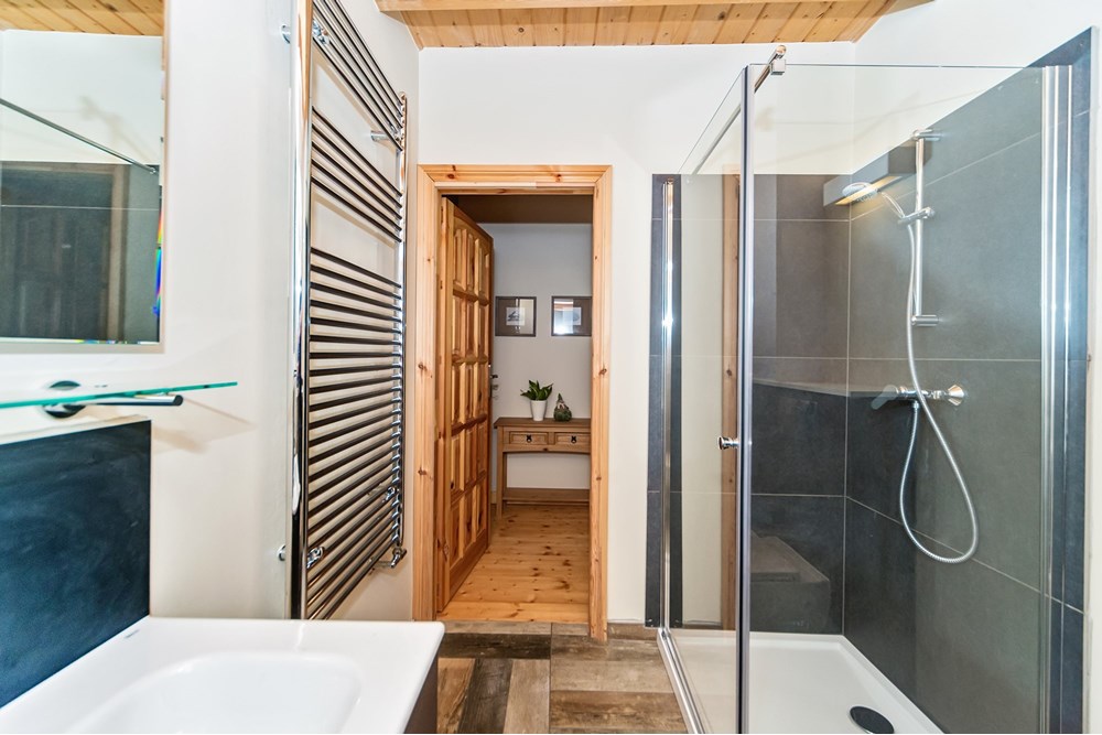 Dom wolnostojący - Sprzedaż - Rzyki, Polska - 24.jpg - 800061057-195