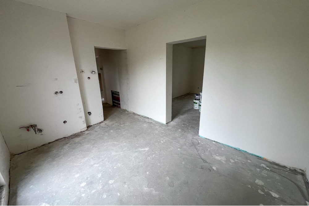 Dom bliźniak - Sprzedaż - Wieprz, Polska - 3.jpg - 800061039-522