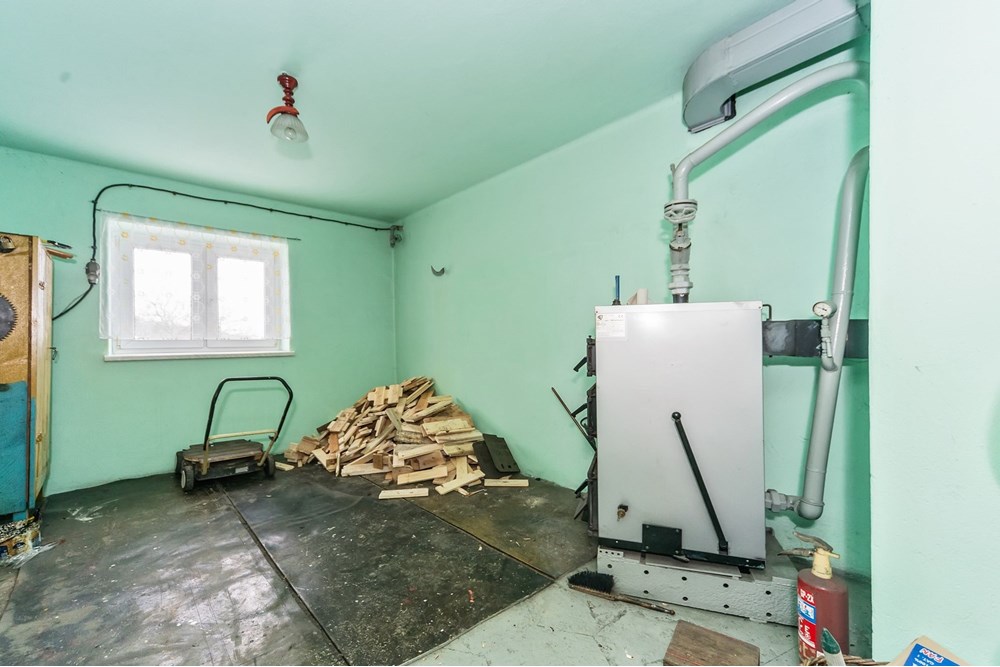 Dom wolnostojący - Sprzedaż - Jawiszowice, Polska - 32.jpg - 800061016-1300