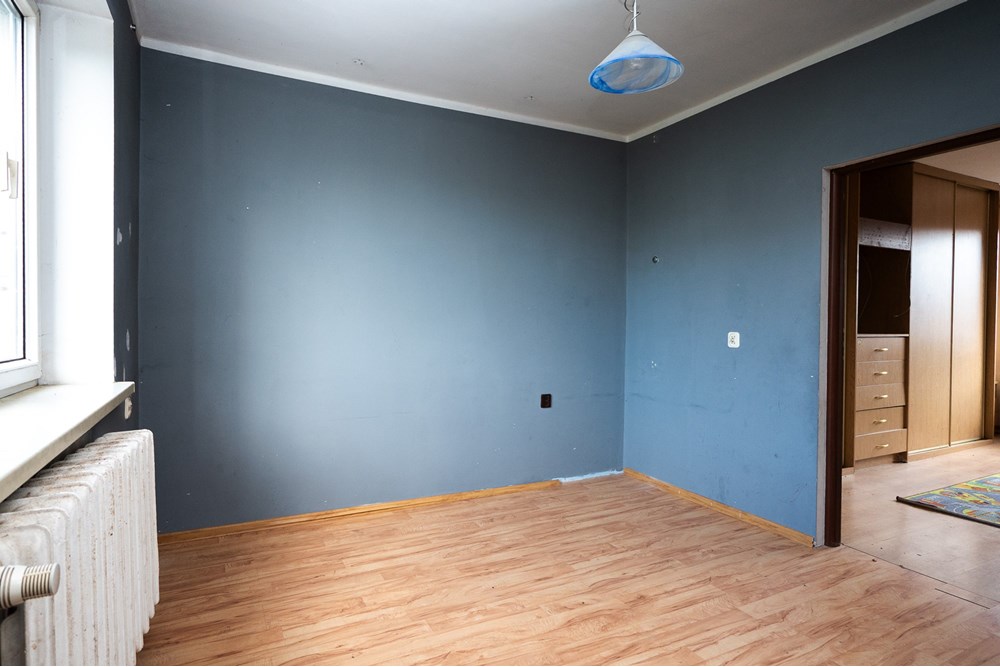 Mieszkanie - Sprzedaż - Kęty, Polska - DSC_6421.jpg - 800061127-11