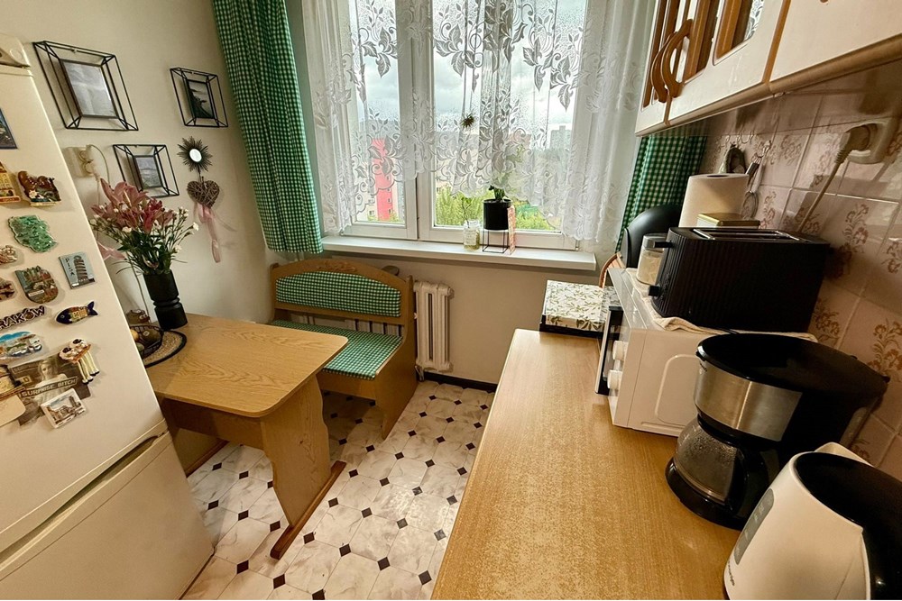 Mieszkanie - Sprzedaż - Bielsko-Biała, Polska - PHOTO-2025-09-18-14-05-34 3.jpg - 800061126-20