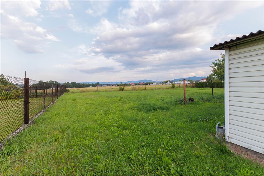 Dom wolnostojący - Sprzedaż - Bulowice, Polska - 3 - 800061107-101