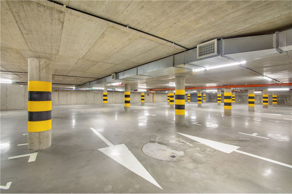 Mieszkanie - Sprzedaż - Kołobrzeg, Polska - 24 - 790221012-312