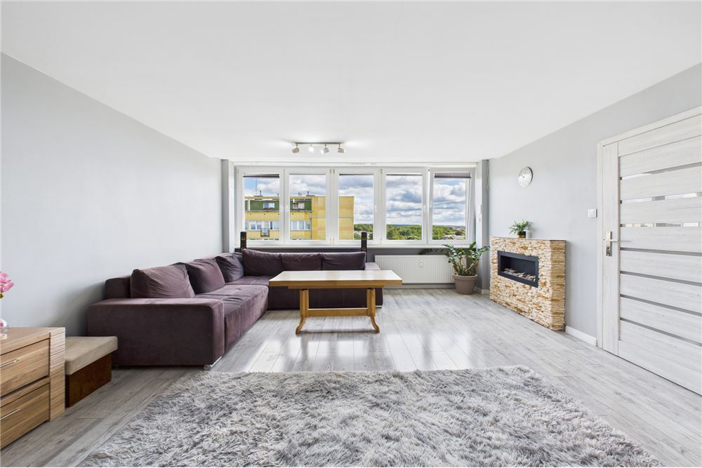 Mieszkanie - Sprzedaż - Koszalin, Polska - 13 - 470281008-38