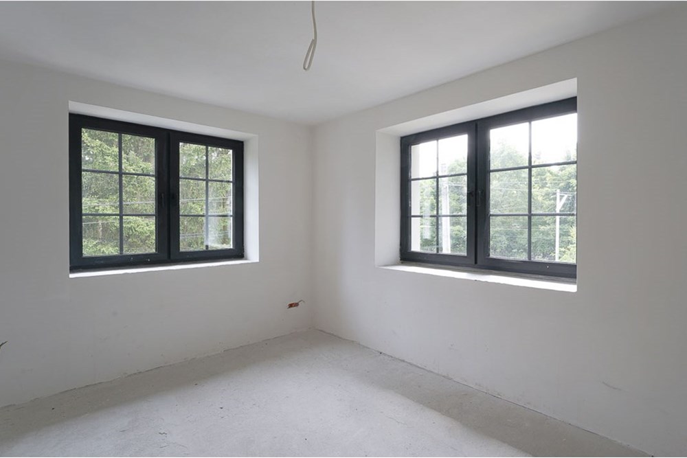 Rezydencja/Willa/Dworek - Sprzedaż - Owczarnia, Polska - DSC03769.jpg - 810251035-65