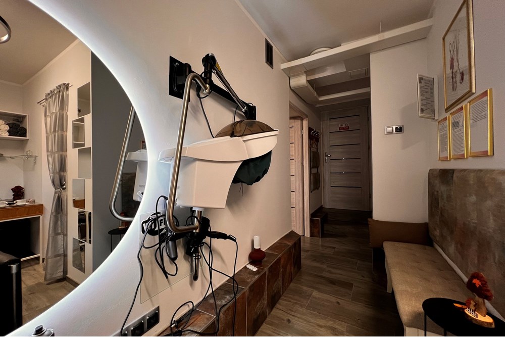 Lokal handlowy/usługowy - Wynajem - Cieszyn, Polska - IMG_1097.jpeg - 800061117-41