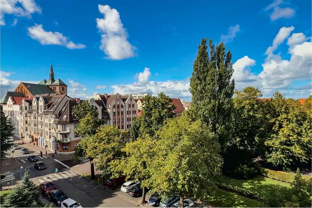 Budynek - Sprzedaż - Kołobrzeg, Polska - widok3.jpg - 790221001-7