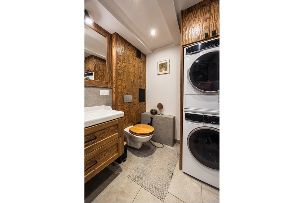 Mieszkanie dwupoziomowe - Sprzedaż - Warszawa, Polska - MWES6105.jpg - 810131046-3