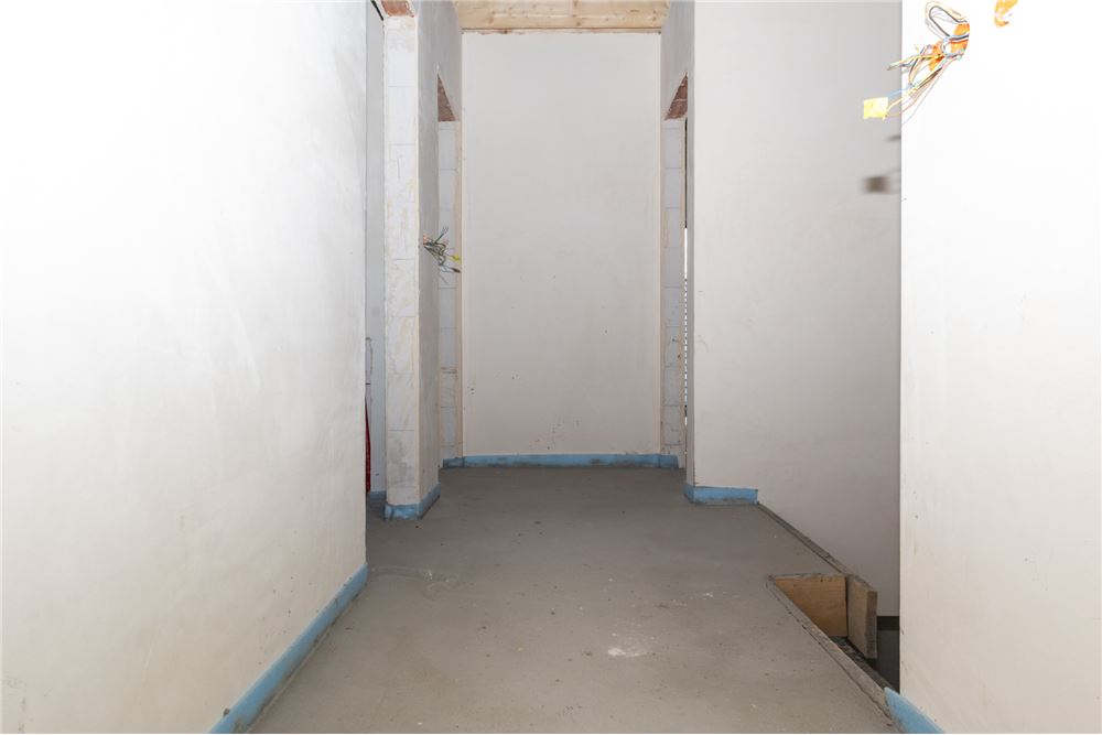 Dom wolnostojący - Sprzedaż - Międzyrzecze Górne, Polska - 18 - 800061103-172