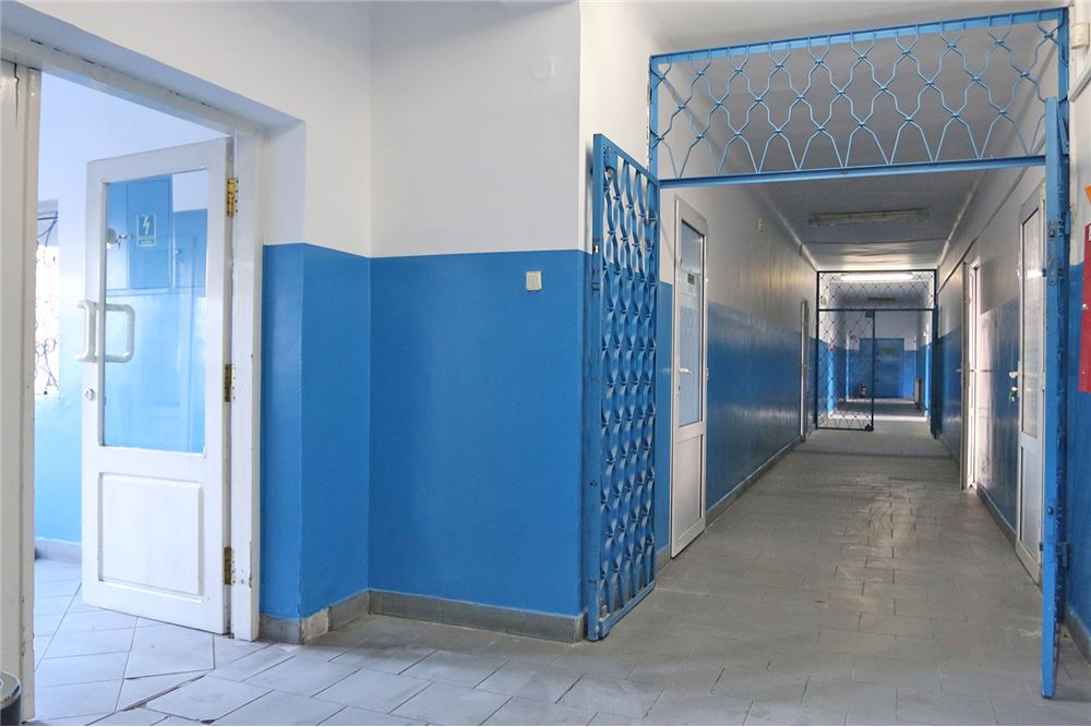 Magazyn - Wynajem - Katowice, Polska - 27 - 800041071-11