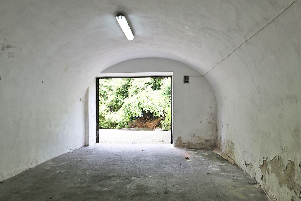 Kamienica - Sprzedaż - Cieszyn, Polska - 73 - 800041001-881