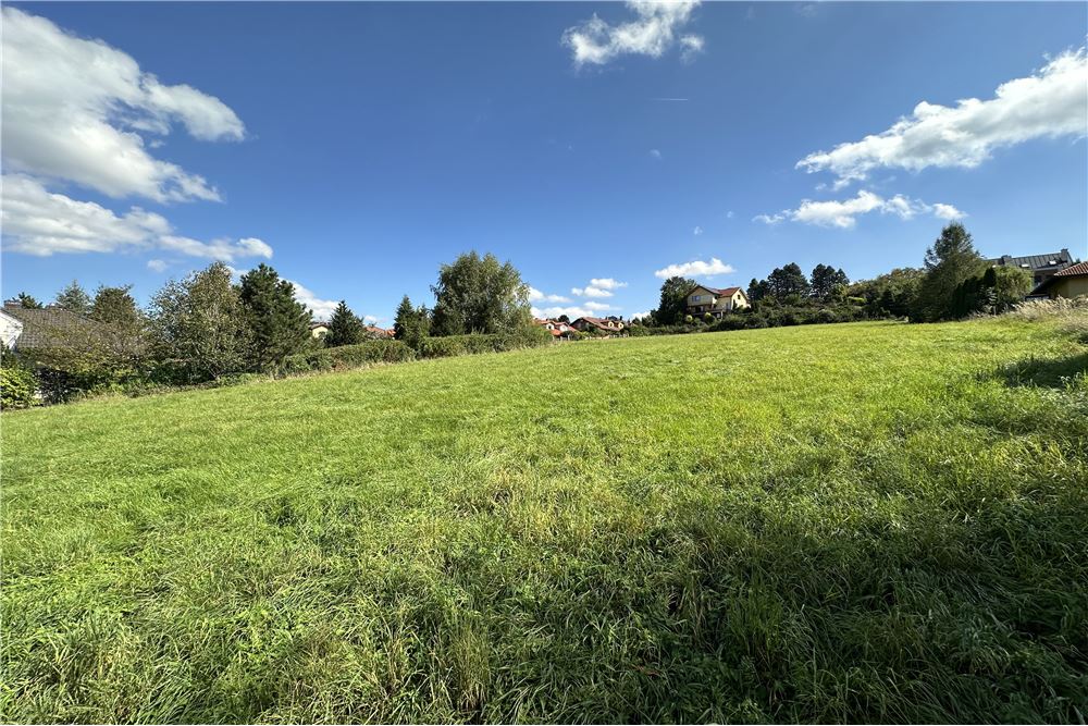 Działka budowlana - Sprzedaż - Bielsko-Biała, Polska - 25 - 800061103-181