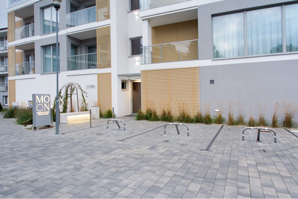 Mieszkanie - Sprzedaż - Ustronie Morskie, Polska - WhatsApp Image 2025-10-08 at 10.40.23 (3).jpeg - 790221024-5