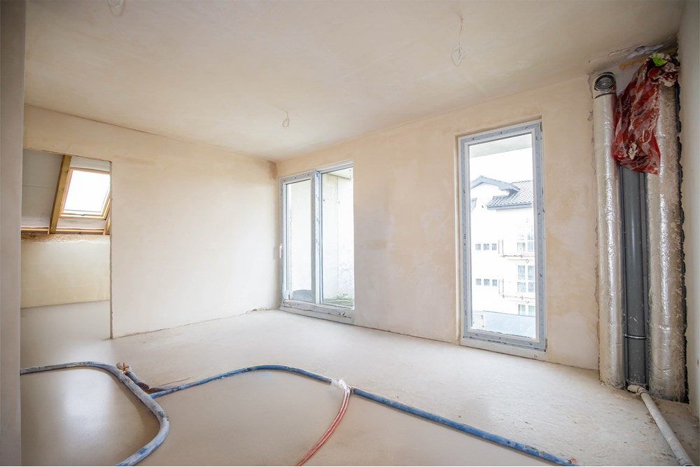 Apartament wakacyjny - Sprzedaż - Sarbinowo, Polska - IMG_7131_0039_Grupa 36.jpg - 470281009-89