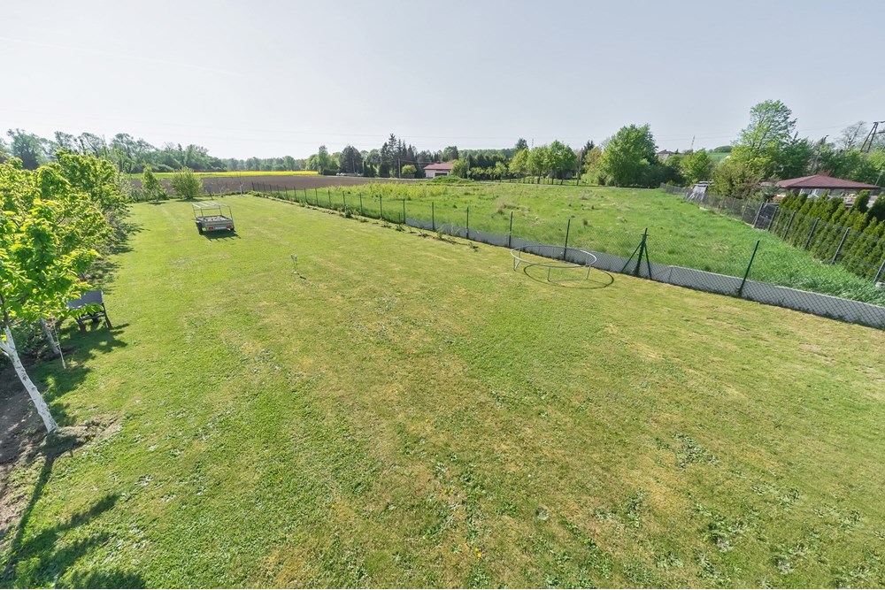 Działka budowlana - Sprzedaż - Międzyrzecze Górne, Polska - MG93_004M.jpg - 800061129-14