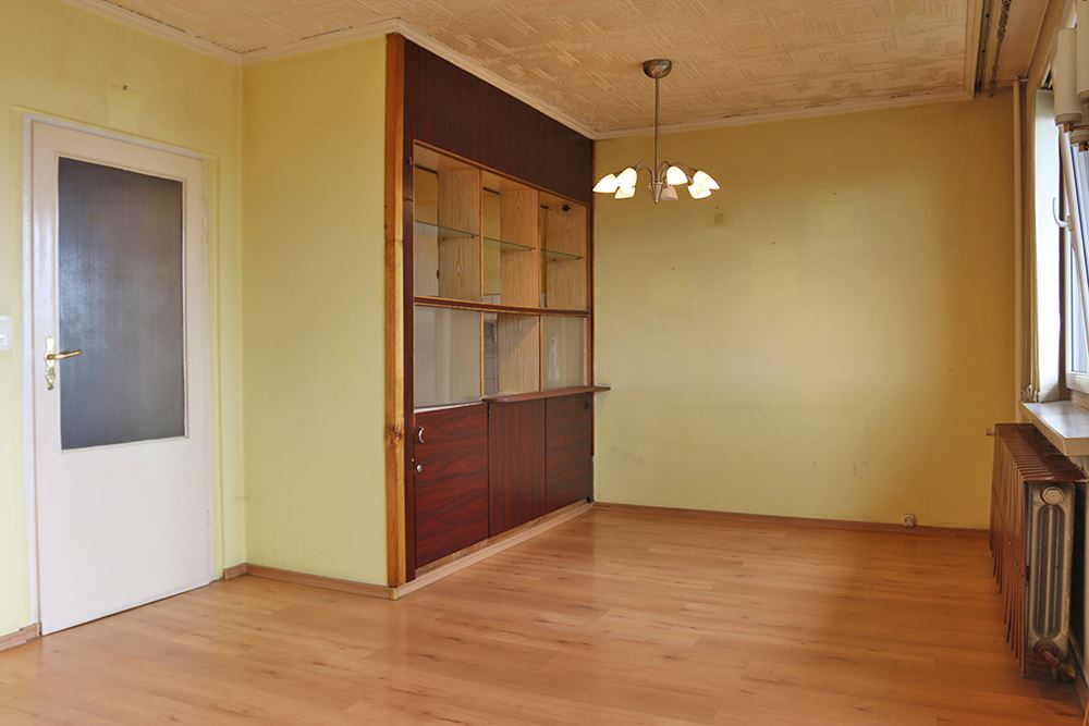 Mieszkanie - Sprzedaż - Tychy, Polska - 4 - 800041001-887