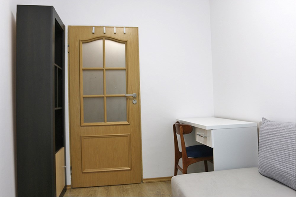 Mieszkanie - Wynajem - Katowice, Polska - 21.JPG - 800041001-897