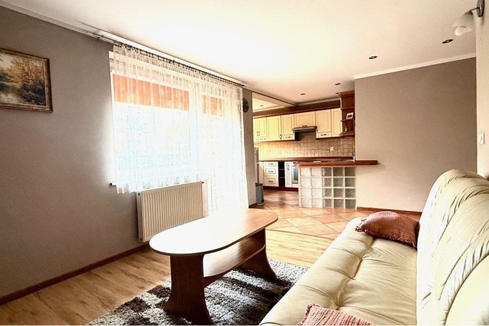 Mieszkanie - Sprzedaż - Bielsko-Biała, Polska - IMG_4463.jpeg - 470131040-414