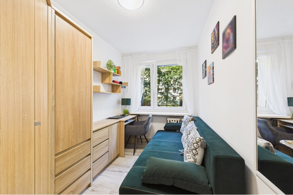 Mieszkanie - Sprzedaż - Koszalin, Polska - 5_1.jpg - 470281009-62